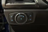 Ford Mondeo din 2021 cu 70.815 km - oferta FOR247728 - foto 15