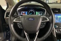 Ford Mondeo din 2021 cu 70.815 km - oferta FOR247728 - foto 16