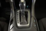 Ford Mondeo din 2021 cu 70.815 km - oferta FOR247728 - foto 17
