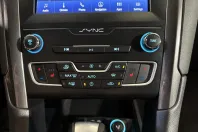 Ford Mondeo din 2021 cu 70.815 km - oferta FOR247728 - foto 18