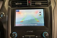 Ford Mondeo din 2021 cu 70.815 km - oferta FOR247728 - foto 19