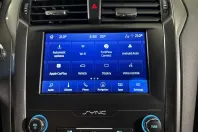 Ford Mondeo din 2021 cu 70.815 km - oferta FOR247728 - foto 21