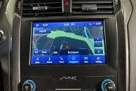 Ford Mondeo din 2021 cu 70.815 km - oferta FOR247728 - foto 22