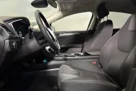 Ford Mondeo din 2021 cu 70.815 km - oferta FOR247728 - foto 24