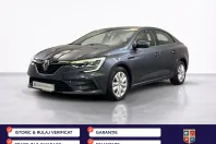 Renault Megane din 2022 cu 51.479 km - oferta REN247729 - foto 1