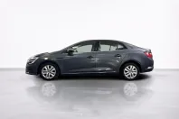Renault Megane din 2022 cu 51.479 km - oferta REN247729 - foto 2