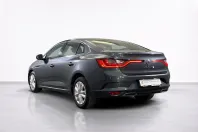 Renault Megane din 2022 cu 51.479 km - oferta REN247729 - foto 3