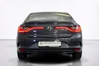 Renault Megane din 2022 cu 51.479 km - oferta REN247729 - foto 4