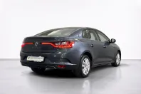 Renault Megane din 2022 cu 51.479 km - oferta REN247729 - foto 5