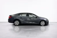 Renault Megane din 2022 cu 51.479 km - oferta REN247729 - foto 6