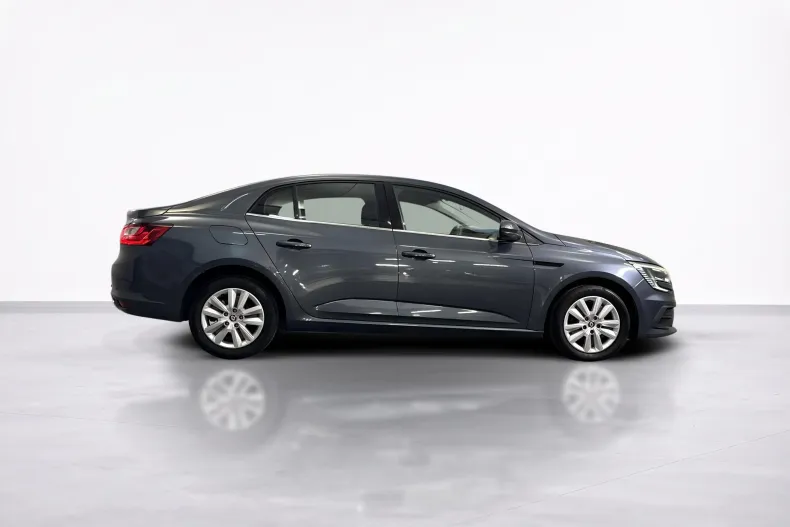 Renault Megane din 2022 cu 51.479 km - oferta REN247729 - foto 6