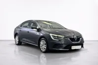 Renault Megane din 2022 cu 51.479 km - oferta REN247729 - foto 7