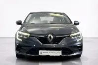 Renault Megane din 2022 cu 51.479 km - oferta REN247729 - foto 8