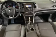 Renault Megane din 2022 cu 51.479 km - oferta REN247729 - foto 9