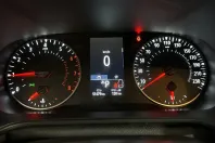 Renault Megane din 2022 cu 51.479 km - oferta REN247729 - foto 10