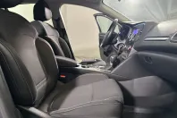 Renault Megane din 2022 cu 51.479 km - oferta REN247729 - foto 11