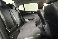 Renault Megane din 2022 cu 51.479 km - oferta REN247729 - foto 12