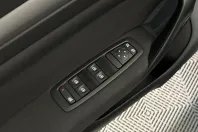 Renault Megane din 2022 cu 51.479 km - oferta REN247729 - foto 13