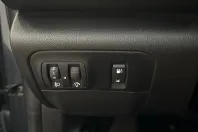 Renault Megane din 2022 cu 51.479 km - oferta REN247729 - foto 14