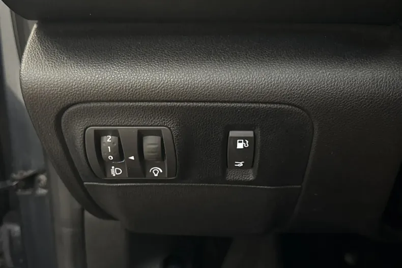 Renault Megane din 2022 cu 51.479 km - oferta REN247729 - foto 14