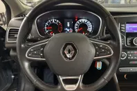 Renault Megane din 2022 cu 51.479 km - oferta REN247729 - foto 15