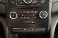 Renault Megane din 2022 cu 51.479 km - oferta REN247729 - foto 16