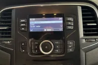 Renault Megane din 2022 cu 51.479 km - oferta REN247729 - foto 17