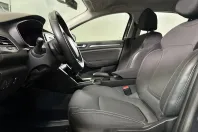 Renault Megane din 2022 cu 51.479 km - oferta REN247729 - foto 18