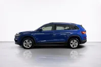 Skoda Kodiaq din 2022 cu 77.474 km - oferta SKO247730 - foto 2