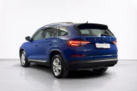 Skoda Kodiaq din 2022 cu 77.474 km - oferta SKO247730 - foto 3