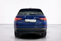 Skoda Kodiaq din 2022 cu 77.474 km - oferta SKO247730 - foto 4