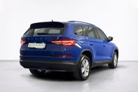Skoda Kodiaq din 2022 cu 77.474 km - oferta SKO247730 - foto 5
