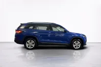 Skoda Kodiaq din 2022 cu 77.474 km - oferta SKO247730 - foto 6