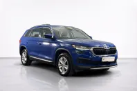 Skoda Kodiaq din 2022 cu 77.474 km - oferta SKO247730 - foto 7