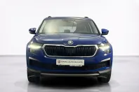 Skoda Kodiaq din 2022 cu 77.474 km - oferta SKO247730 - foto 8