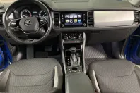 Skoda Kodiaq din 2022 cu 77.474 km - oferta SKO247730 - foto 9