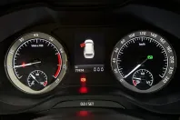 Skoda Kodiaq din 2022 cu 77.474 km - oferta SKO247730 - foto 10