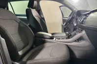 Skoda Kodiaq din 2022 cu 77.474 km - oferta SKO247730 - foto 11