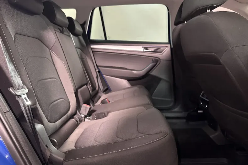 Skoda Kodiaq din 2022 cu 77.474 km - oferta SKO247730 - foto 12