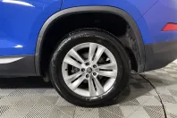 Skoda Kodiaq din 2022 cu 77.474 km - oferta SKO247730 - foto 13