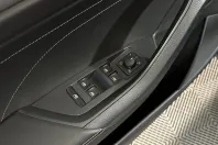 Skoda Kodiaq din 2022 cu 77.474 km - oferta SKO247730 - foto 14