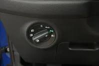 Skoda Kodiaq din 2022 cu 77.474 km - oferta SKO247730 - foto 15