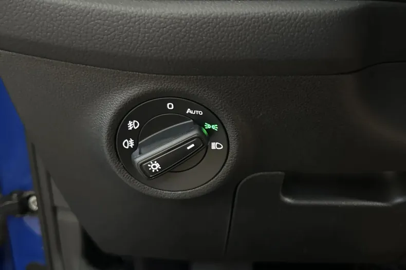 Skoda Kodiaq din 2022 cu 77.474 km - oferta SKO247730 - foto 15
