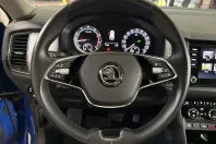 Skoda Kodiaq din 2022 cu 77.474 km - oferta SKO247730 - foto 16