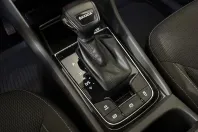 Skoda Kodiaq din 2022 cu 77.474 km - oferta SKO247730 - foto 17