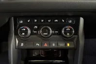 Skoda Kodiaq din 2022 cu 77.474 km - oferta SKO247730 - foto 18