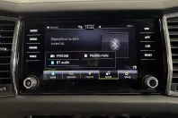 Skoda Kodiaq din 2022 cu 77.474 km - oferta SKO247730 - foto 19