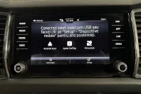 Skoda Kodiaq din 2022 cu 77.474 km - oferta SKO247730 - foto 20