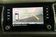 Skoda Kodiaq din 2022 cu 77.474 km - oferta SKO247730 - foto 21