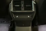 Skoda Kodiaq din 2022 cu 77.474 km - oferta SKO247730 - foto 23